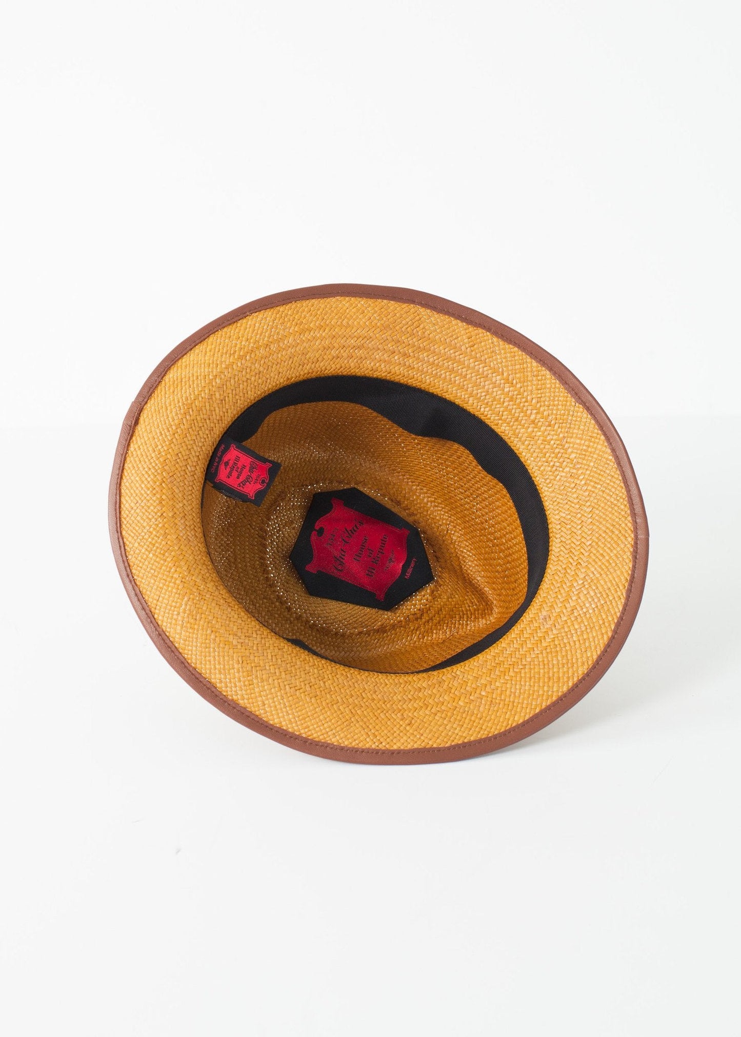 Neil Hat (6707058409566)