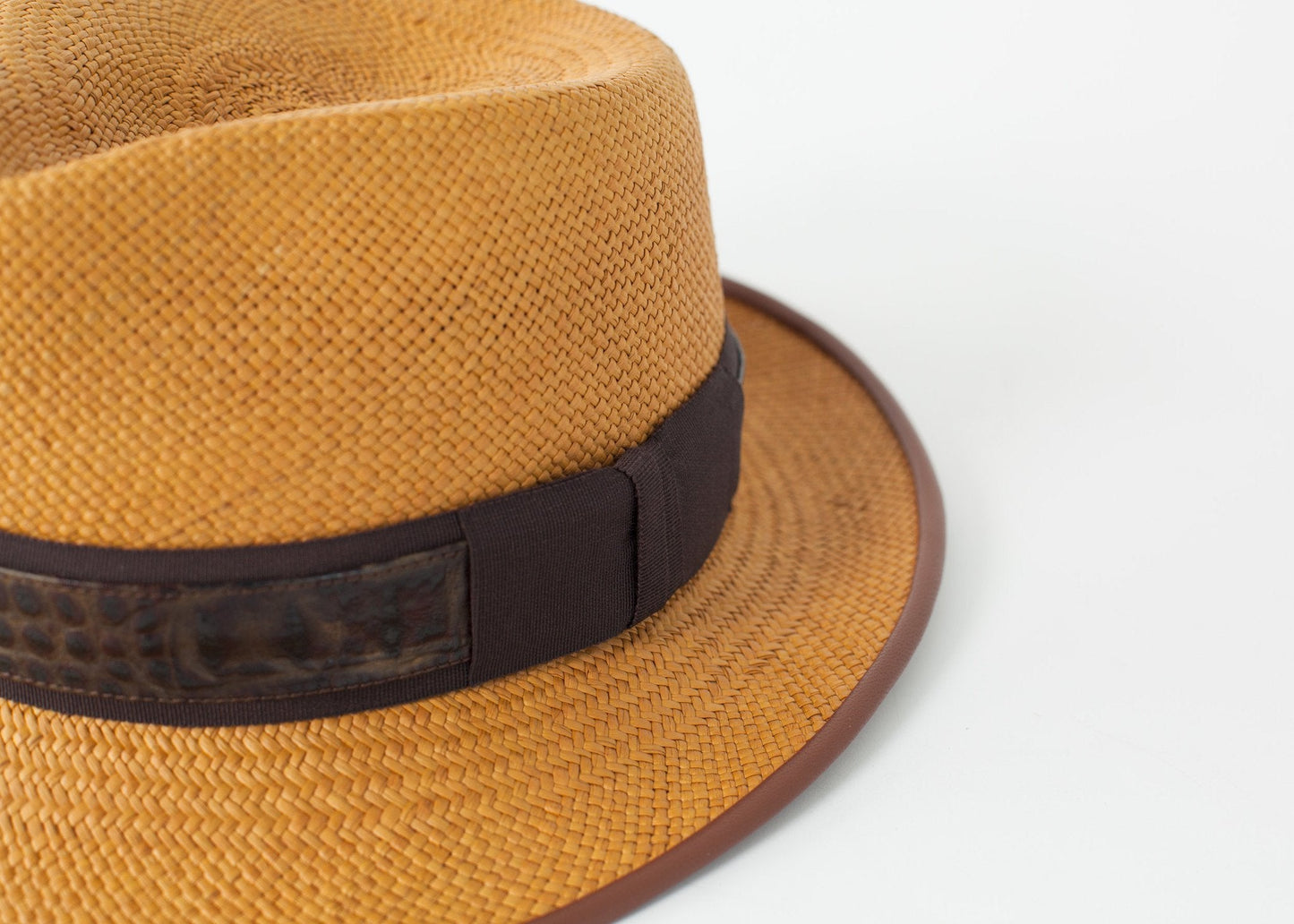 Neil Hat (6707058409566)