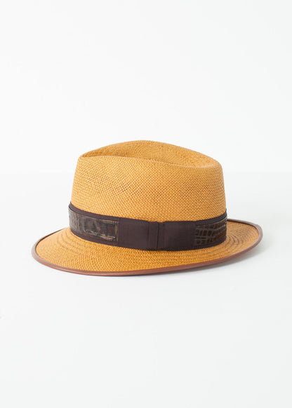 Neil Hat (6707058409566)