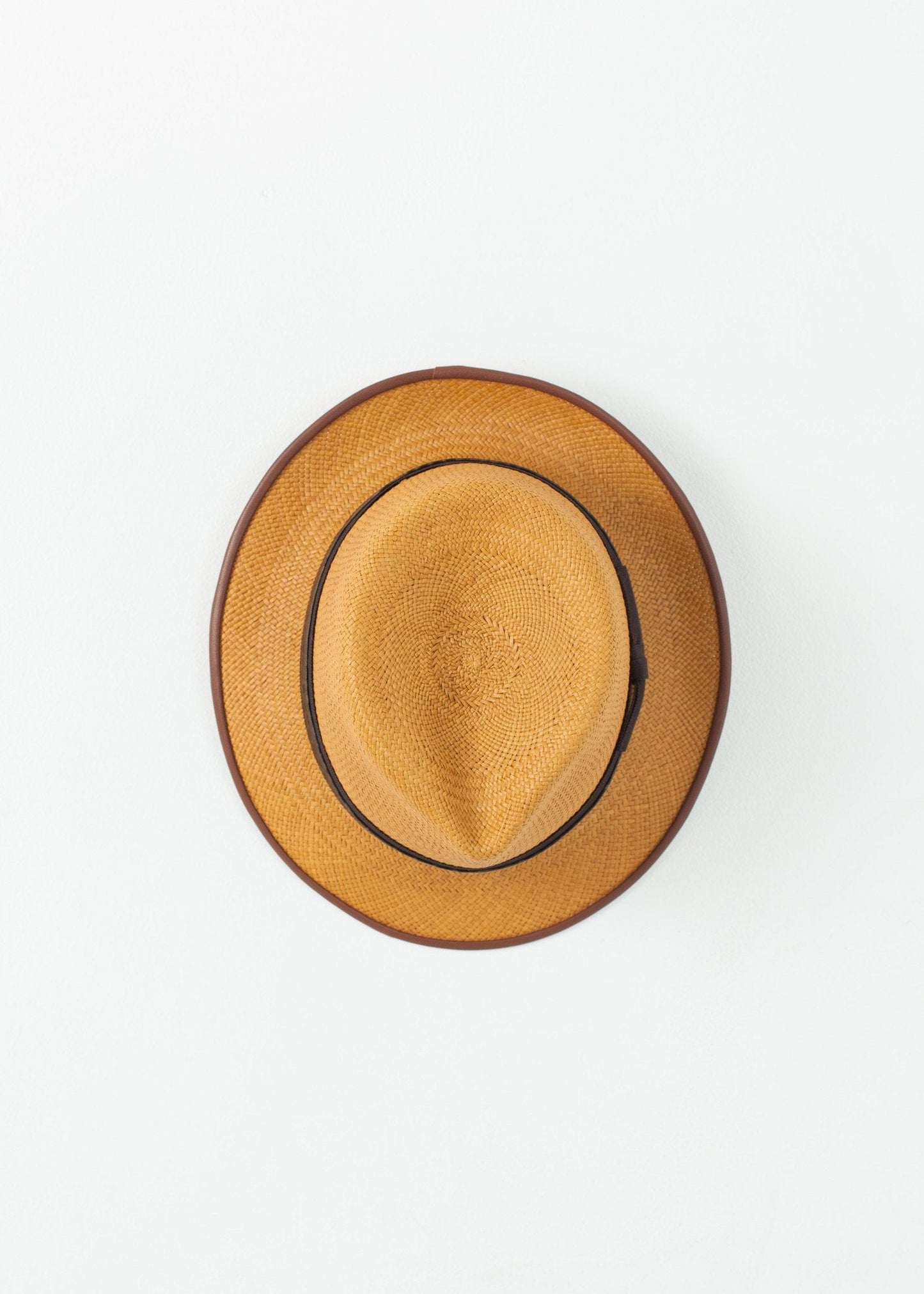 Neil Hat (6707058409566)