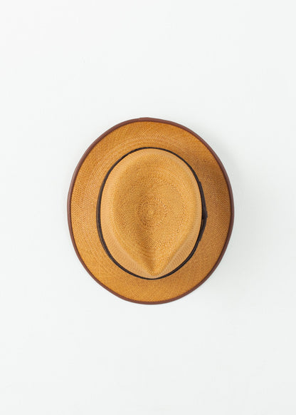 Neil Hat (6707058409566)