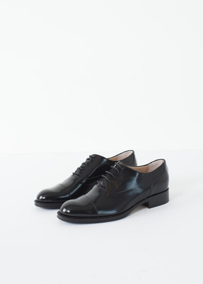 Classic Brogue (6707057623134)
