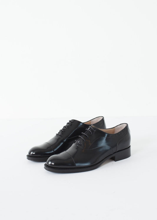 Classic Brogue (6707057623134)