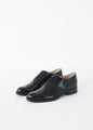Classic Brogue (6707057623134)