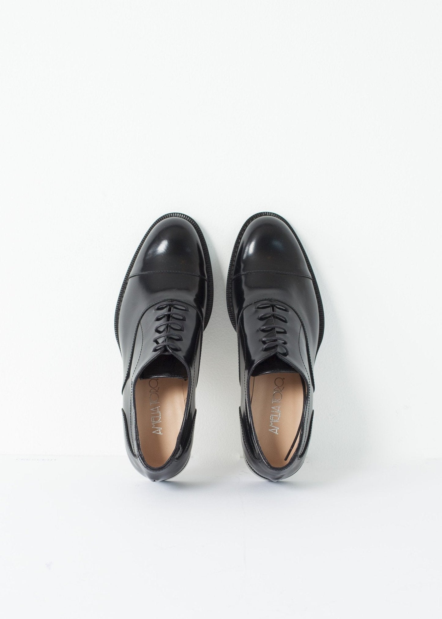Classic Brogue (6707057623134)