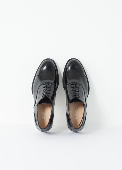 Classic Brogue (6707057623134)