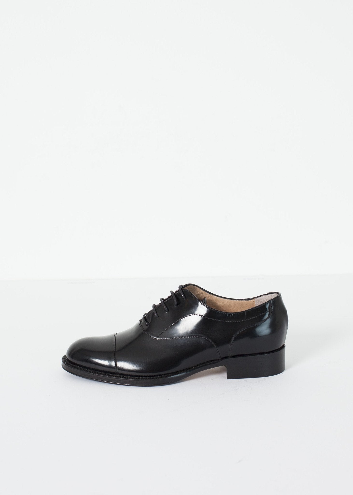 Classic Brogue (6707057623134)