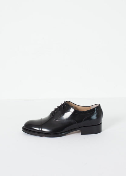 Classic Brogue (6707057623134)