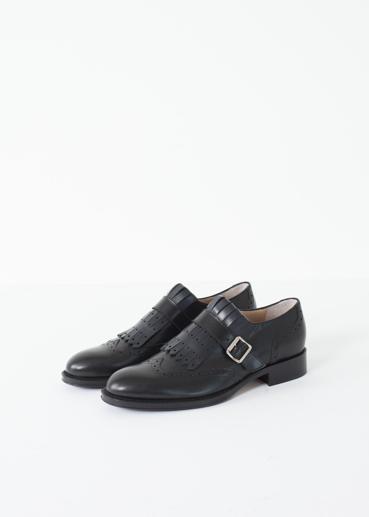 Wrapped Golf Shoe (6707057655902)