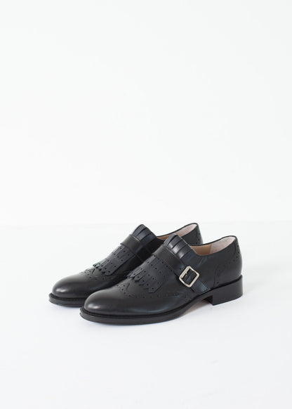 Wrapped Golf Shoe (6707057655902)