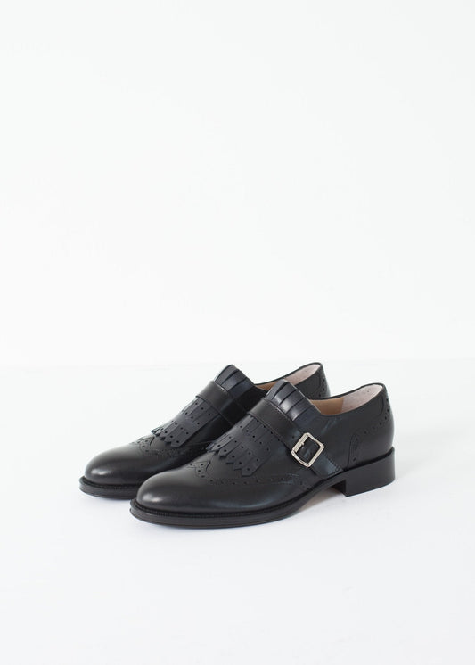 Wrapped Golf Shoe (6707057655902)