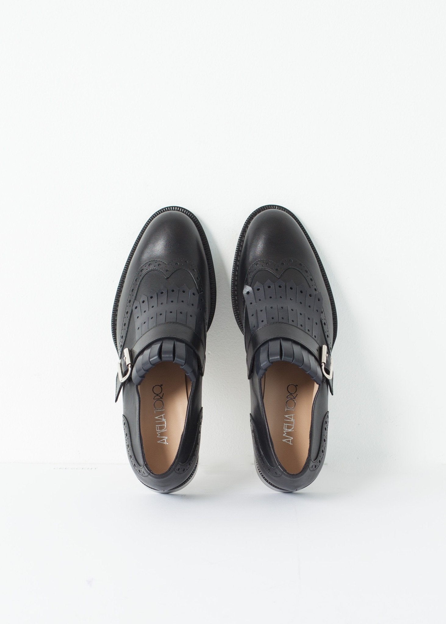 Wrapped Golf Shoe (6707057655902)