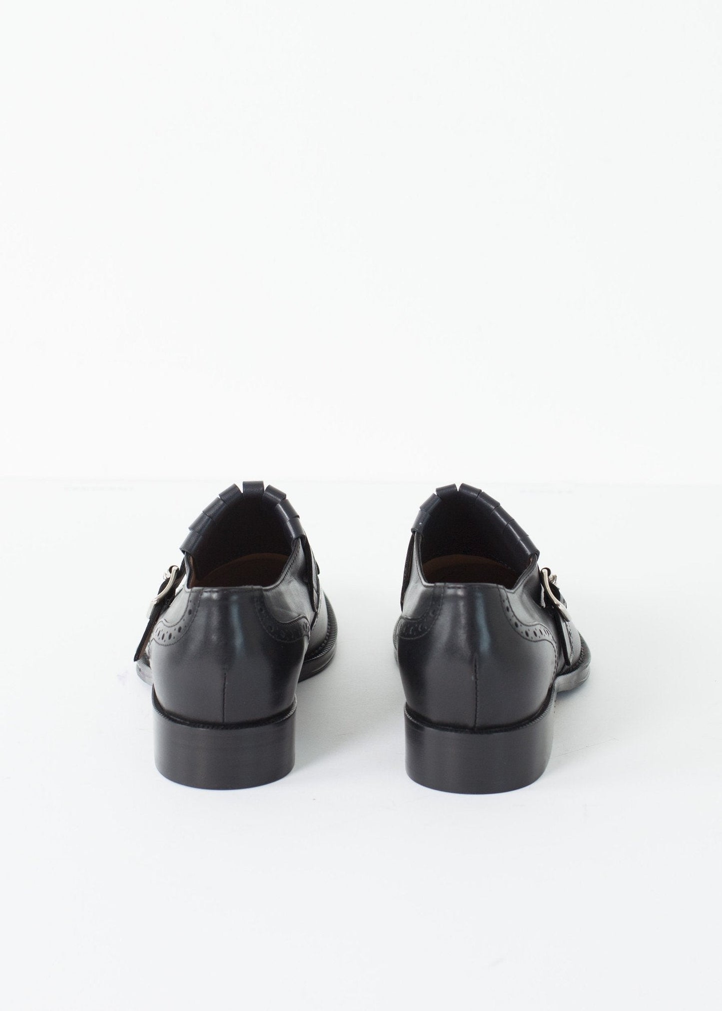 Wrapped Golf Shoe (6707057655902)