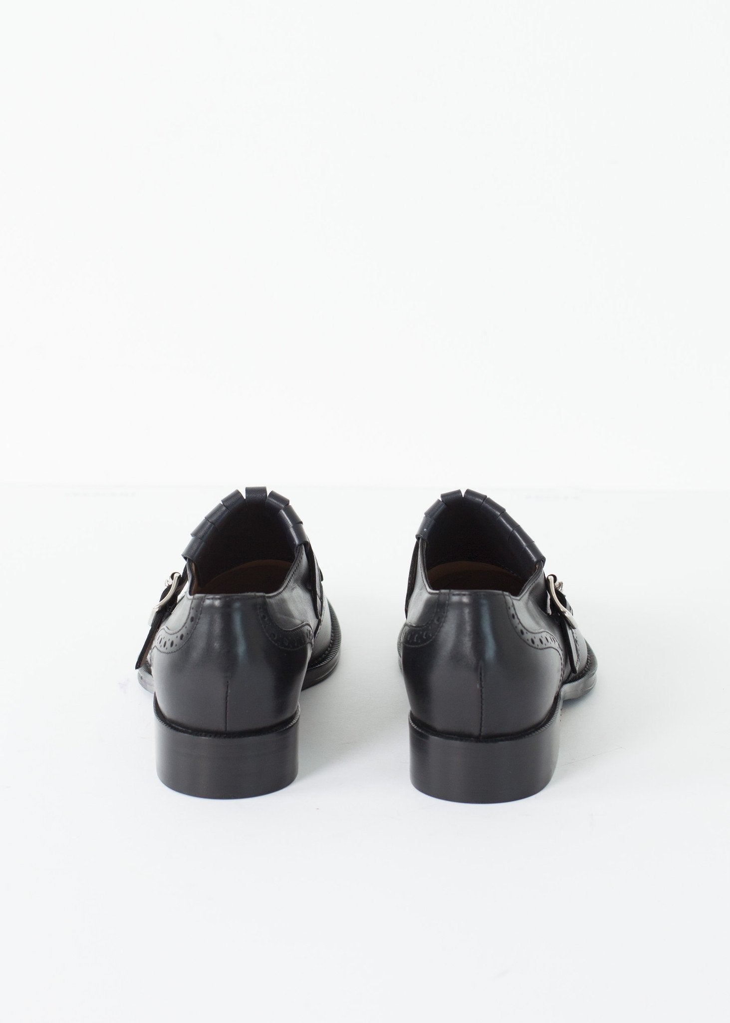 Wrapped Golf Shoe (6707057655902)