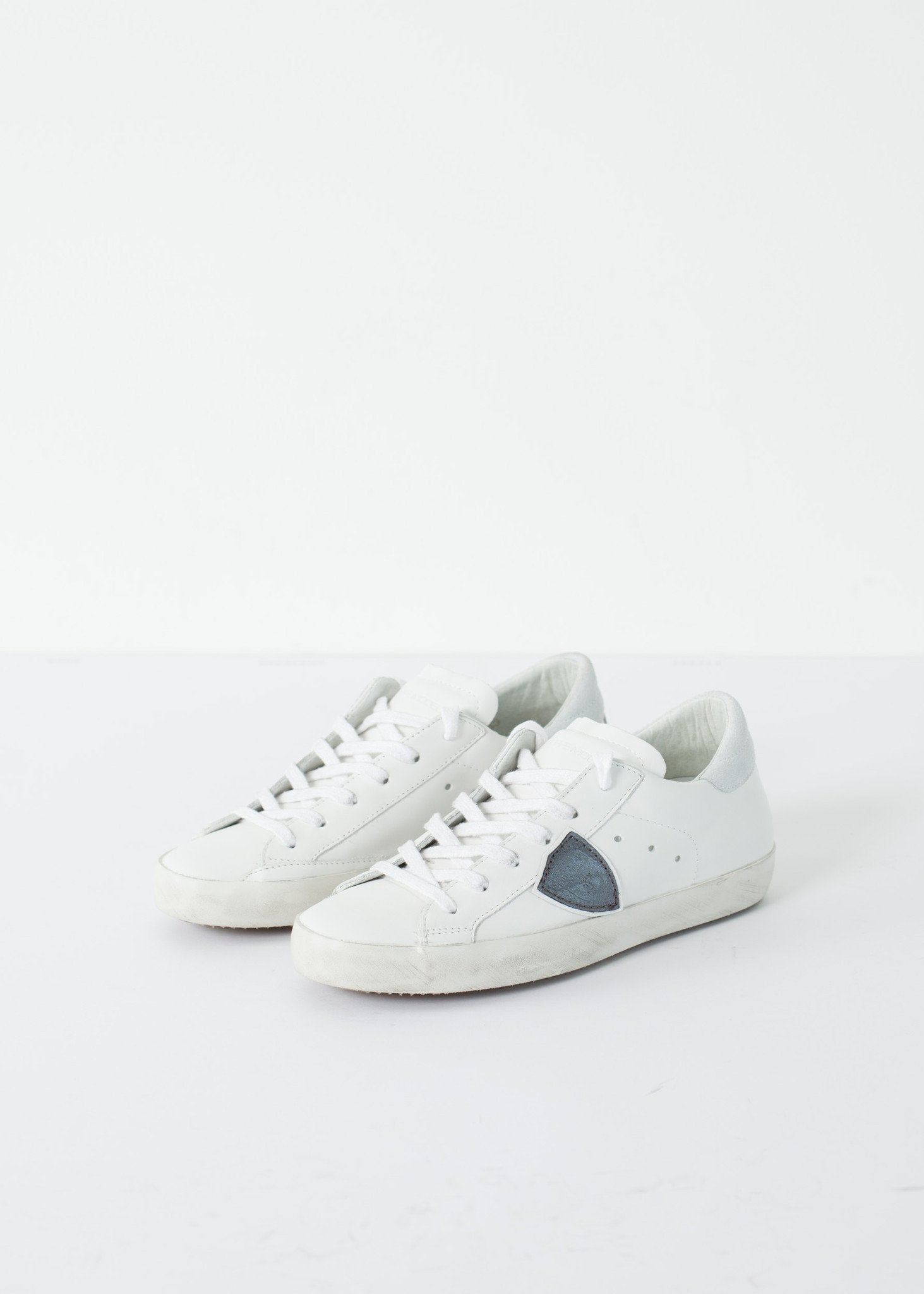 Donna Low Top (6707057688670)