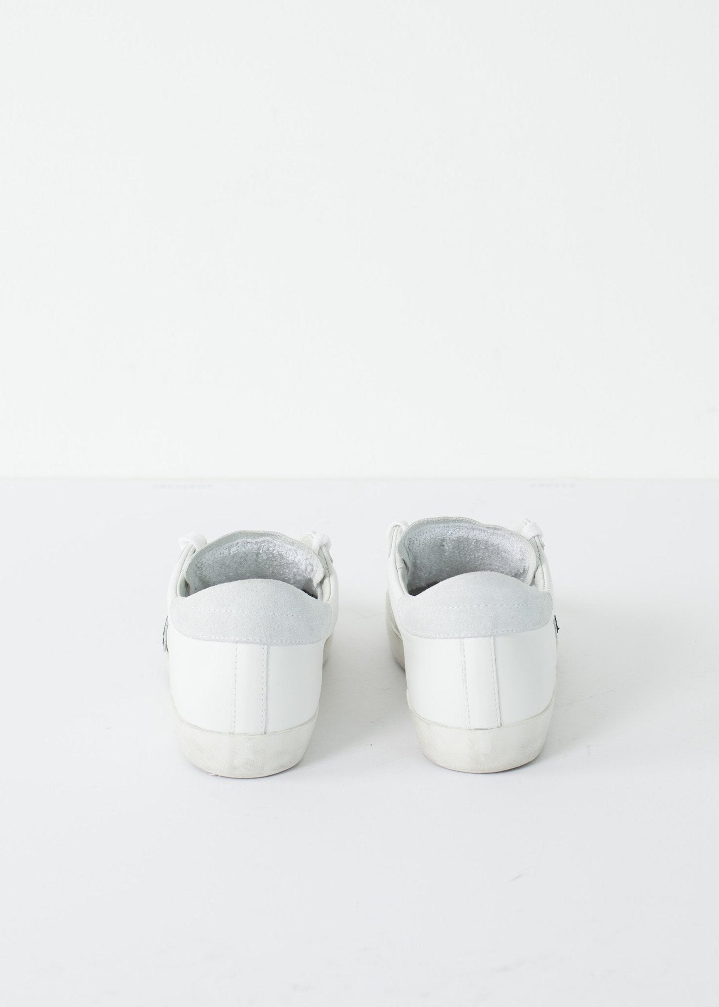 Donna Low Top (6707057688670)