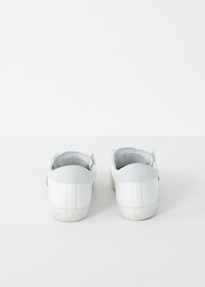 Donna Low Top (6707057688670)