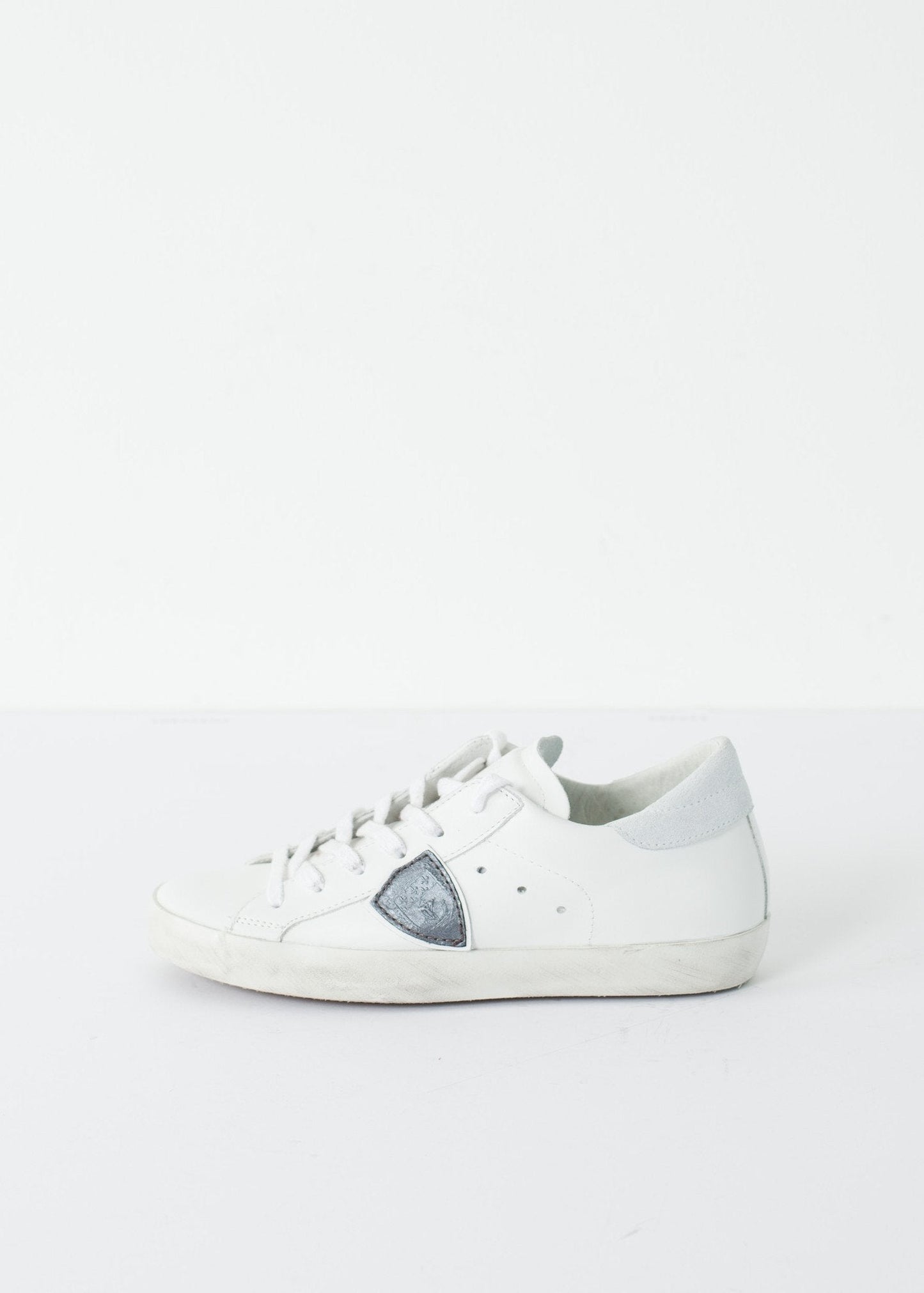 Donna Low Top (6707057688670)