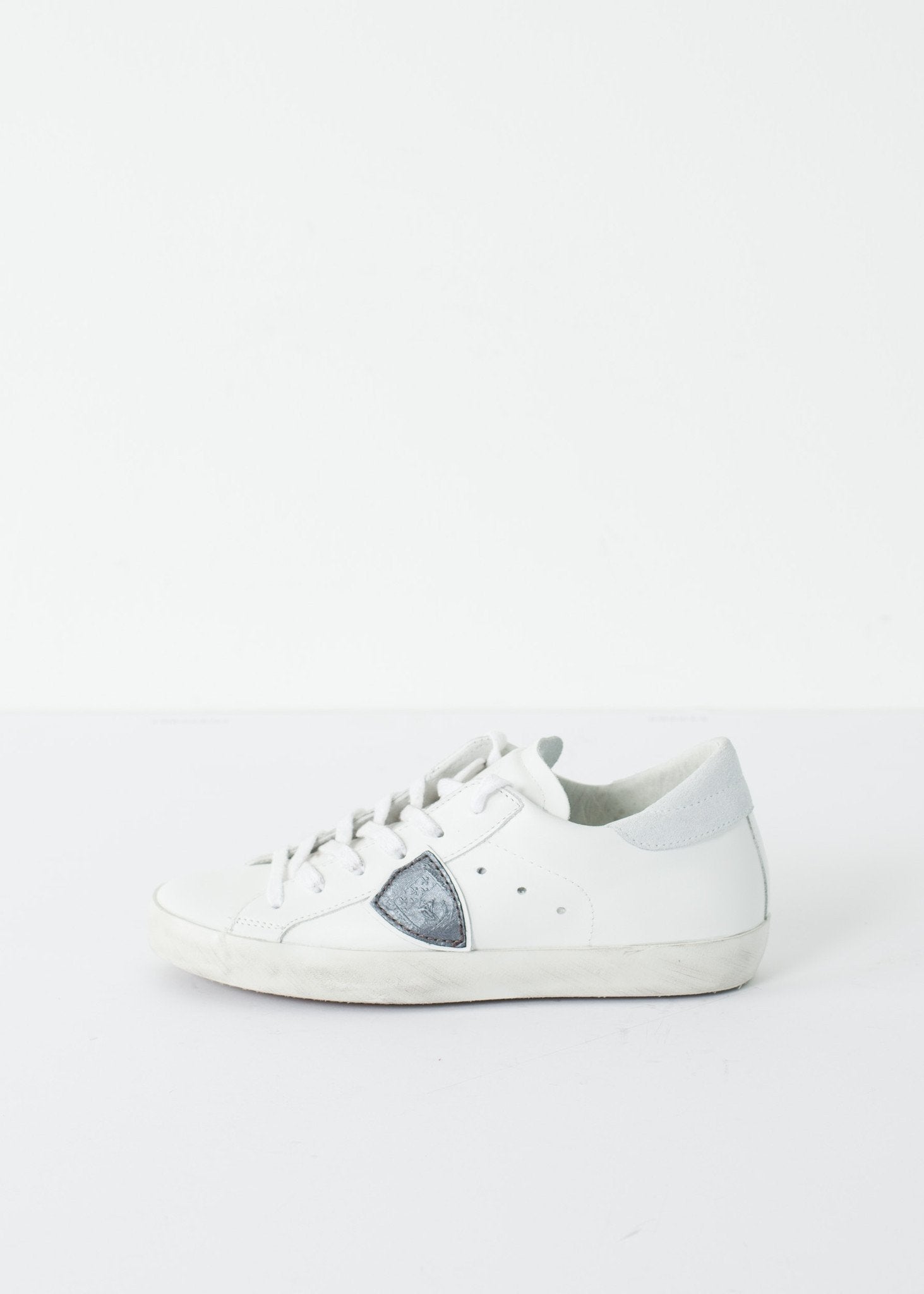 Donna Low Top (6707057688670)