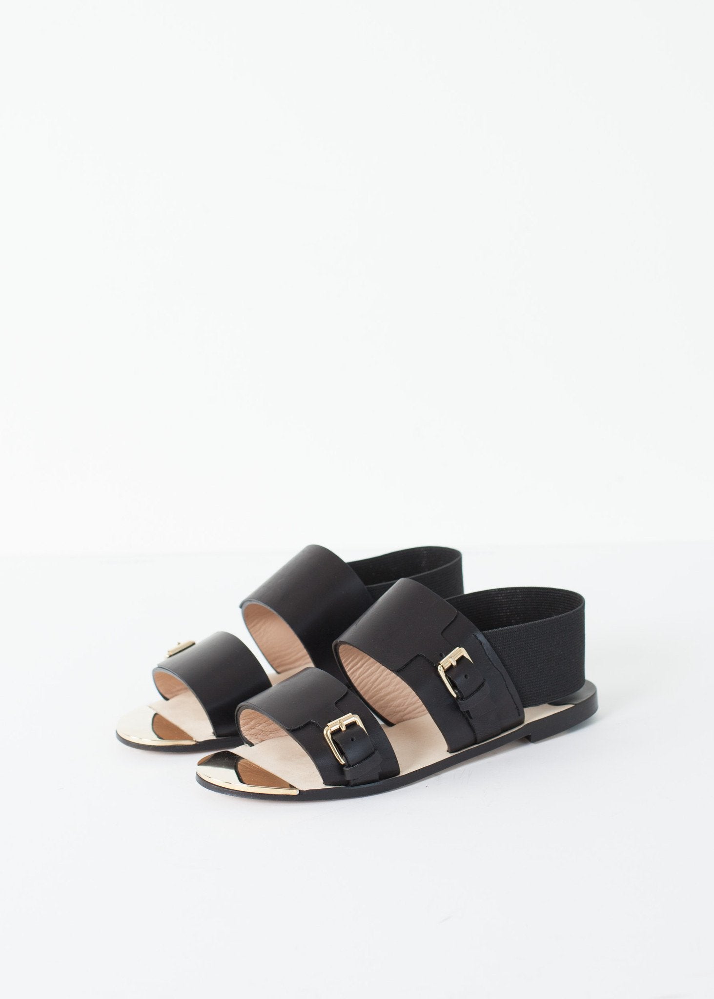 Avenno Sandal (6707062833246)
