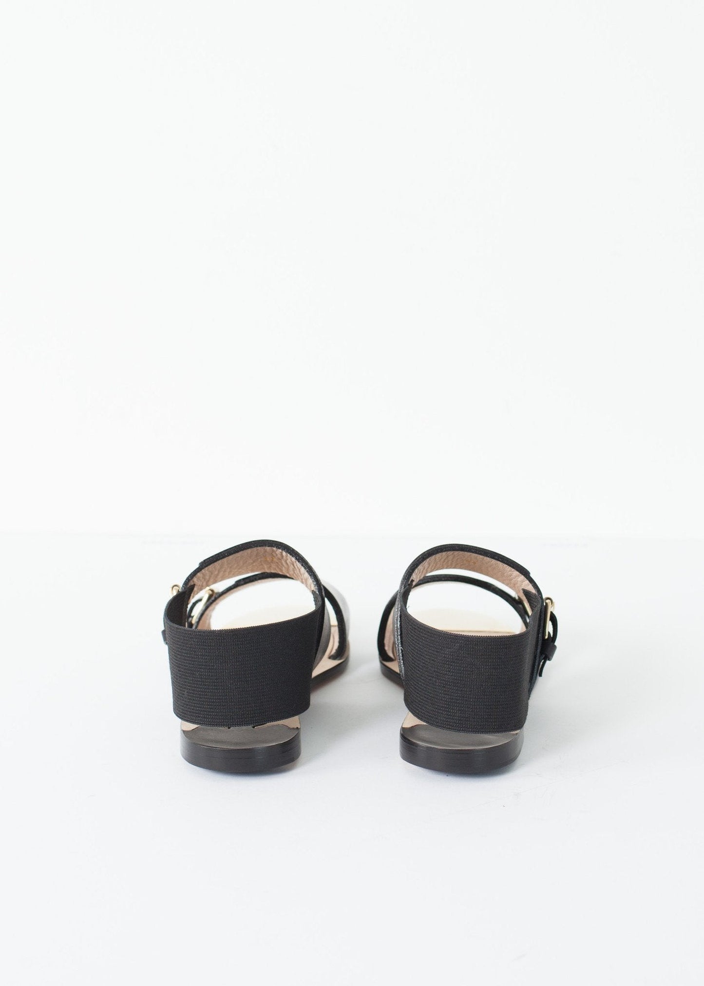 Avenno Sandal (6707062833246)