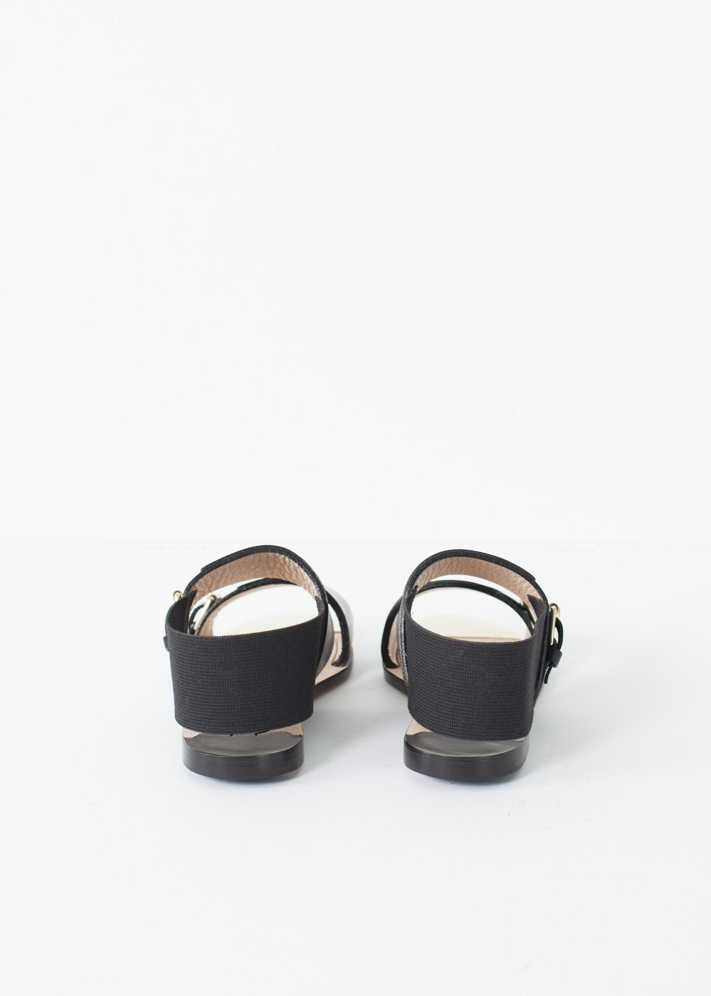 Avenno Sandal (6707062833246)