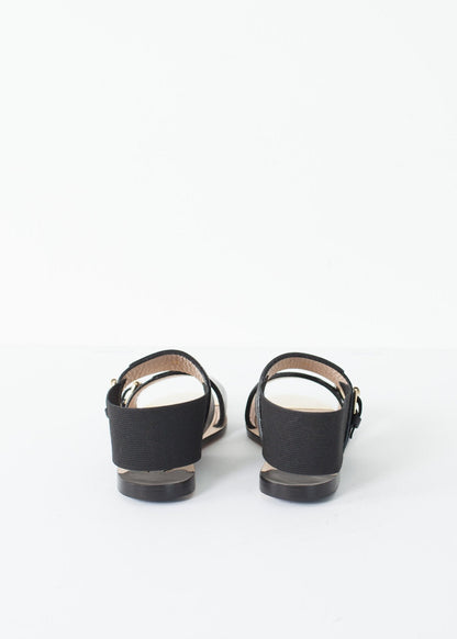 Avenno Sandal (6707062833246)