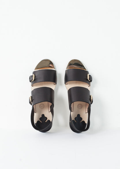 Avenno Sandal (6707062833246)