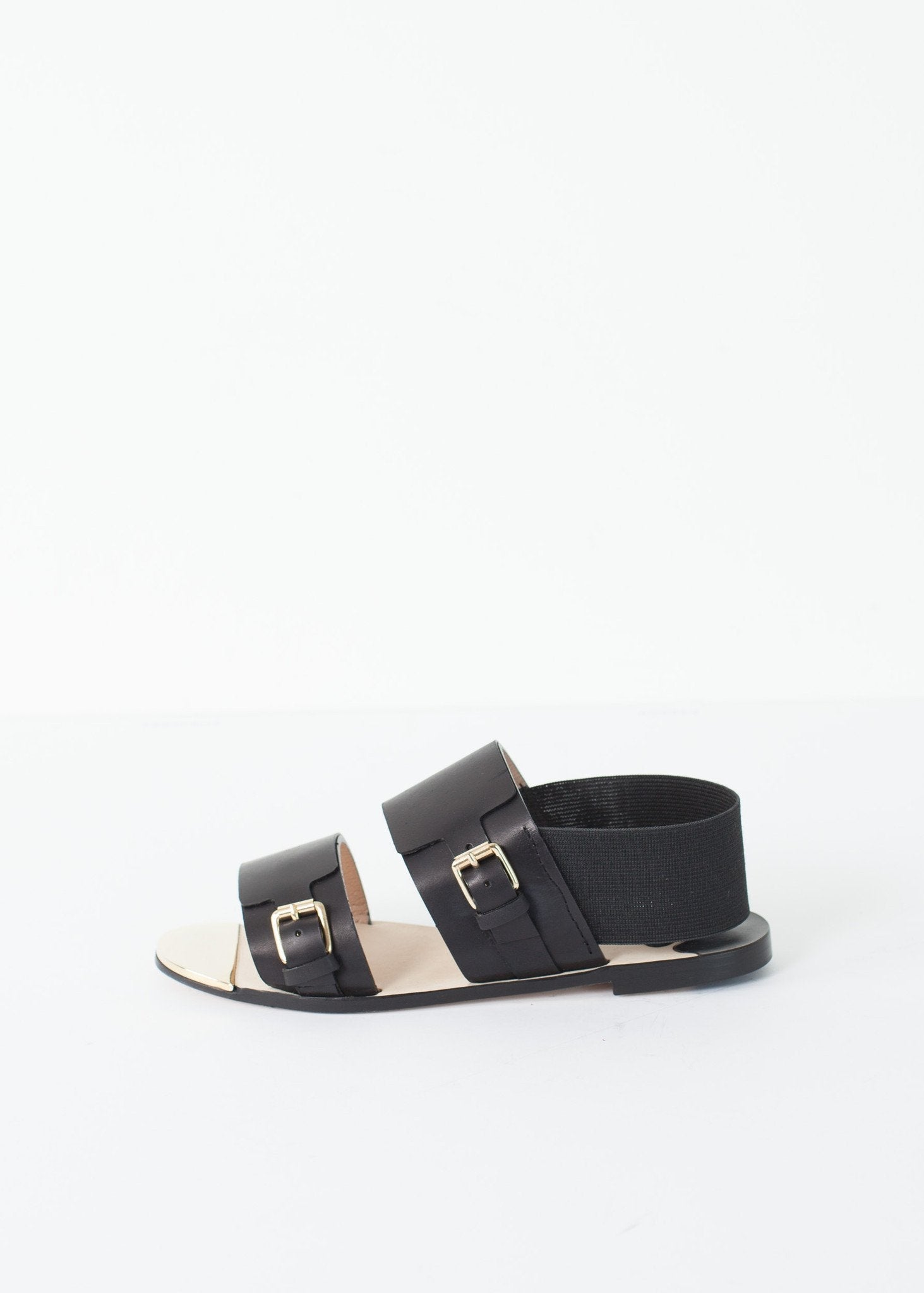 Avenno Sandal (6707062833246)