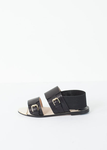 Avenno Sandal (6707062833246)
