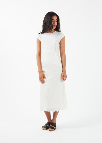 Bias Slip Dress (6707058278494)