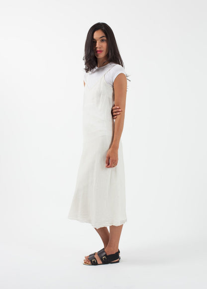 Bias Slip Dress (6707058278494)