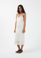 Bias Slip Dress (6707058278494)