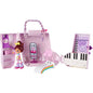Kuu Kuu Harajuku Music's Purse Playset (6589233856606)
