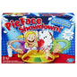 Hasbro Pie Face Showdown (6589218488414)