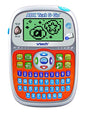 VTech Baby ABC Alphaberry (6589220683870)