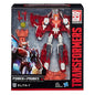 Transformers Generations Power of the Primes Voyager Class Elita-1 (6589226385502)