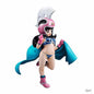 Dragon Ball Gals Chichi Childhood Ver. KO PVC Figure (6589222813790)