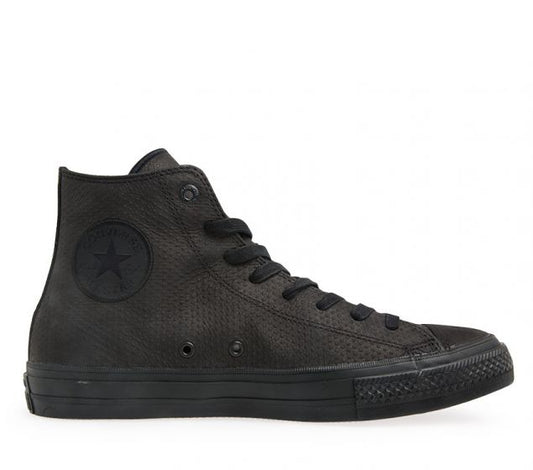 CONVERSE | CHUCK TAYLOR ALL STAR II HI (6589214720094)