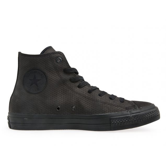 CONVERSE | CHUCK TAYLOR ALL STAR II HI (6617444810846)