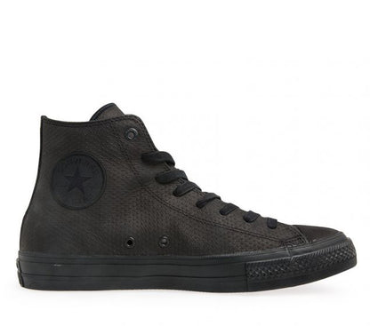 CONVERSE | CHUCK TAYLOR ALL STAR II HI (6617444810846)