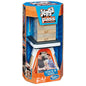 Hasbro Jenga Pass Challenge Game (6589218455646)