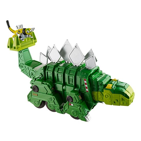 Dinotrux Large Scale Garby Character (6589219438686)