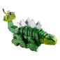 Dinotrux Large Scale Garby Character (6589219438686)