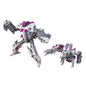 Transformers Power of the Primes Voyager Terrorcon Hun-Gurrr 1 7-Inch Figure (6589226287198)