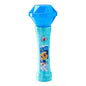 Fisher Price Shimmer and Shine Genie Gem Microphone (6589219962974)
