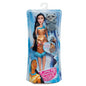 Disney Color Change Reveal Pocahontas Doll (6589233365086)