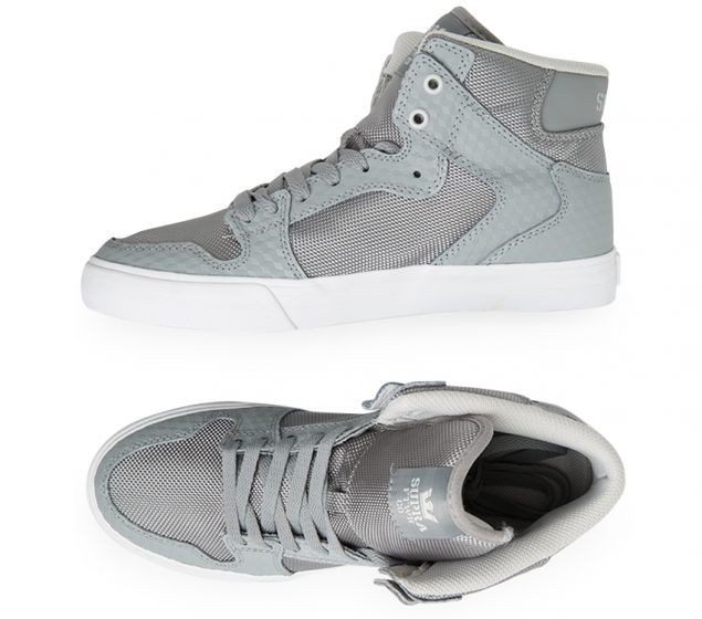 SUPRA | MENS VAIDER (6636814139486)