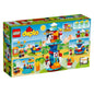 LEGO Duplo Fun Family Fair (6589218062430)