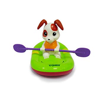 Paddling Puppy (6589232578654)
